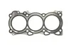 <strong>Прокладка, головка циліндрів праворуч NISSAN 3,5/4,0 V6 VQ35DE/VQ40DE (вир-во Elring) ELRING 527.740 (фото 1)</strong>