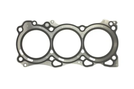 Прокладка, головка циліндрів праворуч NISSAN 3,5/4,0 V6 VQ35DE/VQ40DE (вир-во Elring) для ELRING 527.740 фото товару