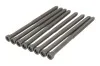<strong>Комплект болтів з головкою системи TORX з чорного металу ELRING 527.770 (фото 1)</strong>