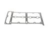 CHEVROLET К-т прокладок ГБЦ AVEO 1.3 D 11-, CITROEN, FIAT, FORD, OPEL ELRING 528.950 (фото 4)