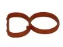<strong>Прокладка колектора двигуна гумова ELRING 529.960 (фото 1)</strong>