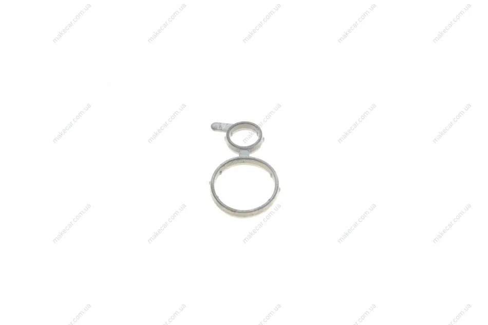 <strong>Прокладка корпусу форсунки BMW E60 N47 07-10/BMW E83 N47 07-10/BMW E84 N47 09-15 ELRING 530.020 (фото 1)</strong>