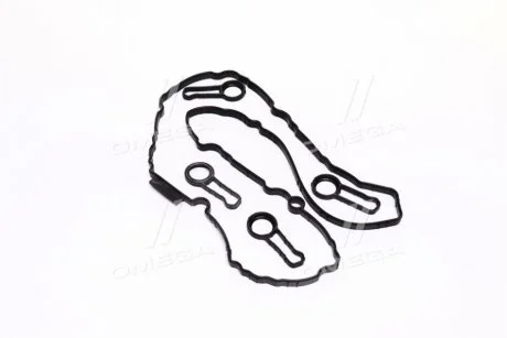 Прокладка клапанної кришки (к-кт) BMW 1/2/3/4/5/X1/X3 2.0 d 03- для BMW, Alpina ELRING 530.060 фото товару