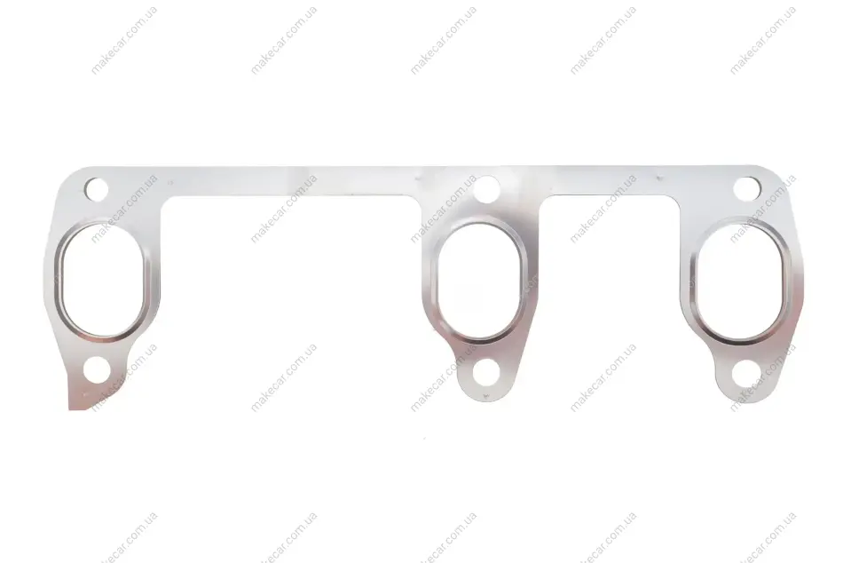<strong>Прокладка колектора випуск Skoda Fabia/Roomster / VW Polo 1.4 TDI 99- ELRING 530.800 (фото 1)</strong>