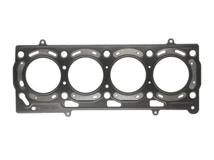 Прокладка, головка циліндра для Volkswagen, Seat ELRING 531.272 фото товару