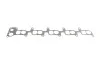 <strong>Комплект прокладок двигуна ELRING 531.381 (фото 6)</strong>
