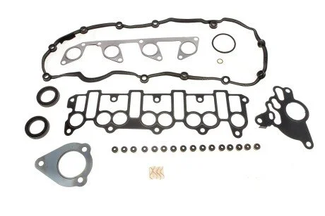 Комплект прокладок з різних матеріалів для Audi, Jeep, Volkswagen, Dodge, Seat ELRING 531.422 фото товару