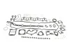 <strong>TOYOTA К-т прокладок двигуна без гбц FORTUNER 2.8 15-, HILUX 2.4 15-, 2.8 15-, LAND CRUISER PRADO 2.8 15- ELRING 535.320 (фото 1)</strong>