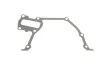 <strong>Комплект прокладок, картер OPEL 1,9 JTD 04- (вир-во Elring) ELRING 537.520 (фото 15)</strong>