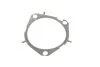 <strong>Комплект прокладок, картер OPEL 1,9 JTD 04- (вир-во Elring) ELRING 537.520 (фото 8)</strong>