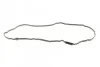 <strong>Комплект прокладок BMW 1/2/3/4/5/X1/X3 N47 03- (без прокладки ГБЦ/верхній) ELRING 537.540 (фото 3)</strong>