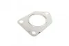 <strong>Комплект прокладок BMW 1/2/3/4/5/X1/X3 N47 03- (без прокладки ГБЦ/верхній) ELRING 537.540 (фото 8)</strong>