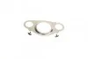 <strong>Комплект прокладок BMW 1/2/3/4/5/X1/X3 N47 03- (без прокладки ГБЦ/верхній) ELRING 537.540 (фото 9)</strong>