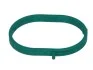 <strong>Прокладка колектора двигуна гумова ELRING 537.630 (фото 1)</strong>