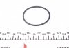 Кольцо уплотнительное (52x3mm) ELRING 538.010 (фото 2)