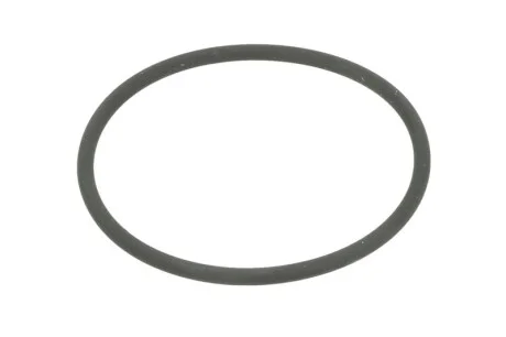 Кільце гумове для Volkswagen, Skoda, Audi, Seat ELRING 538.010 фото товару