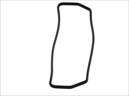 Прокладка клапанної кришки для Skoda, Volkswagen, Seat ELRING 539.500 фото товару