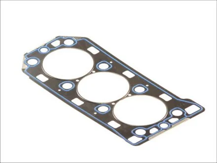 LAND ROVER Прокладка ГБЦ FREELANDER I (L314) 2.5 V6 4x4 00-06, KIA CARNIVAL II (GQ) 2.5 V6 01-06, ROVER для ELRING 540.430 фото товару
