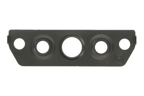 Прокладка компресора для Jeep, Mercedes ELRING 540.850 фото товару