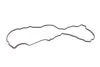 <strong>Прокладка, кришка головки циліндра MAZDA 2,2 D 12- (вир-во Elring) ELRING 541.670 (фото 1)</strong>