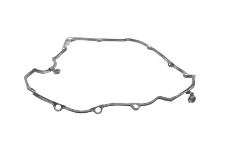 Прокладка клапанної кришки для Skoda, Volkswagen, Seat, Audi ELRING 542.000 фото товару