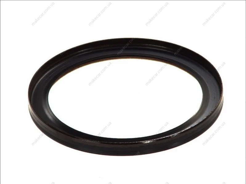 <strong>Сальник коленвалу задній. Volvo. 150x180x15 AW/B LD PTFE/ACM ELRING 545.800 (фото 1)</strong>