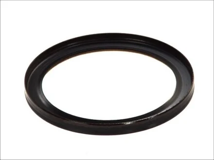 Сальник коленвалу задній. Volvo. 150x180x15 AW/B LD PTFE/ACM для ELRING 545.800 фото товару