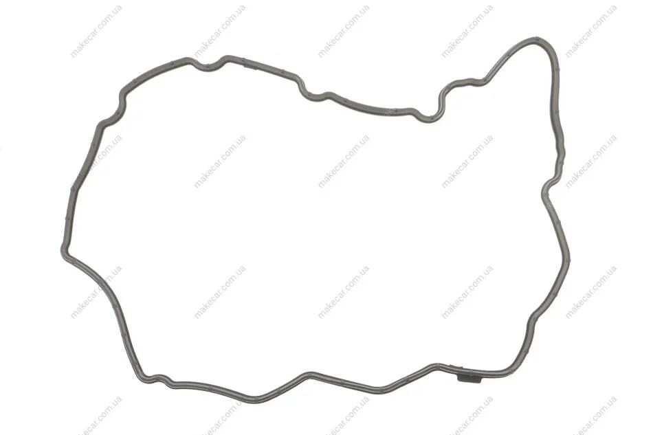 <strong>Ущільнювач кришки клапанів ELRING 547.310 (фото 1)</strong>