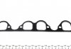 Комплект прокладок Caddy 1.9TDI (55/77kw) 03- (верхній/без прокладки ГБЦ) ELRING 548181 (фото 5)