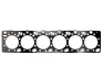 <strong>Прокладання ГБЦ. VOLVO D13A/D13B/D13C. RVI DXi 13 ELRING 548.501 (фото 1)</strong>