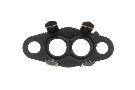 Прокладка системи охолодження для Volkswagen, Seat, Audi, Skoda ELRING 548.691 фото товару