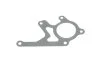 <strong>MAZDA Комплект прокладок голівки циліндра 3 (BM, BN) 2.0 13-19, CX-5 (KF) 2.0 18- ELRING 550.310 (фото 16)</strong>