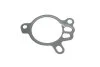 <strong>MAZDA Комплект прокладок голівки циліндра 3 (BM, BN) 2.0 13-19, CX-5 (KF) 2.0 18- ELRING 550.310 (фото 26)</strong>
