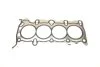 <strong>MAZDA Комплект прокладок голівки циліндра 3 (BM, BN) 2.0 13-19, CX-5 (KF) 2.0 18- ELRING 550.310 (фото 3)</strong>