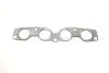 <strong>MAZDA Комплект прокладок голівки циліндра 3 (BM, BN) 2.0 13-19, CX-5 (KF) 2.0 18- ELRING 550.310 (фото 4)</strong>