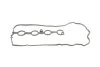 <strong>MAZDA Комплект прокладок голівки циліндра 3 (BM, BN) 2.0 13-19, CX-5 (KF) 2.0 18- ELRING 550.310 (фото 5)</strong>