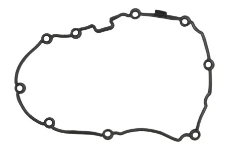 Прокладка клапанної кришки для Audi, Volkswagen, Porsche ELRING 554.970 фото товару