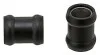 <strong>Трубка клапана EGR OPEL 1,6 CDTI 14- (вир-во Elring) ELRING 558.150 (фото 1)</strong>