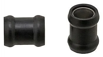 Трубка клапана EGR OPEL 1,6 CDTI 14- (вир-во Elring) для ELRING 558.150 фото товару