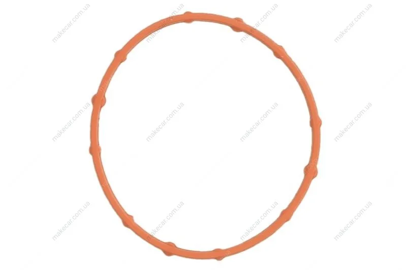 <strong>Прокладка корпус дросельної заслінки OPEL 1,6 CDTi (вир-во Elring) ELRING 560720 (фото 1)</strong>