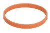 <strong>Прокладка корпус дросельної заслінки OPEL 1,6 CDTi (вир-во Elring) ELRING 560720 (фото 2)</strong>