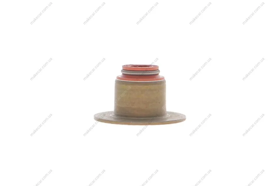 <strong>Сальник клапана OPEL 1,6CDTI A16DTH/B16DTH/D16DTH 14- (вир-во Elring) ELRING 562.100 (фото 1)</strong>