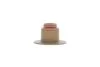 <strong>Сальник клапана OPEL 1,6CDTI A16DTH/B16DTH/D16DTH 14- (вир-во Elring) ELRING 562.100 (фото 1)</strong>