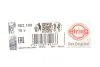 <strong>Сальник клапана OPEL 1,6CDTI A16DTH/B16DTH/D16DTH 14- (вир-во Elring) ELRING 562.100 (фото 2)</strong>