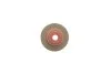 <strong>Сальник клапана OPEL 1,6CDTI A16DTH/B16DTH/D16DTH 14- (вир-во Elring) ELRING 562.100 (фото 3)</strong>