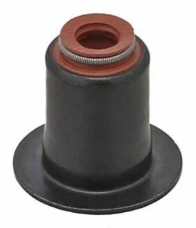 Сальник клапана випуск EX VAG 3,0 TFSI 16-6MM (вир-во Elring) для ELRING 562.240 фото товару