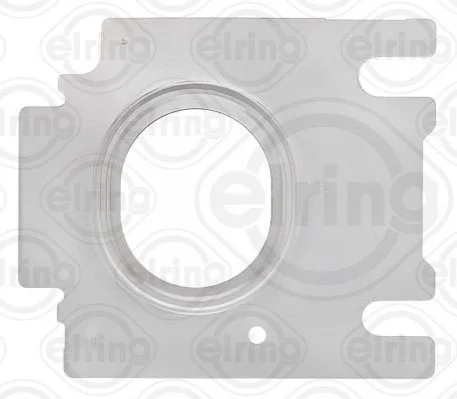 <strong>Прокладка двигуна металева ELRING 562.300 (фото 1)</strong>
