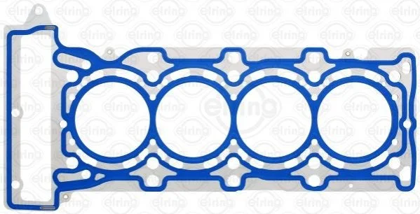 <strong>DB Прокладка ГБЦ A-CLASS A 45 AMG 4-matic 13-18, GLA-CLASS AMG GLA 45 4-matic 15- ELRING 564.860 (фото 1)</strong>