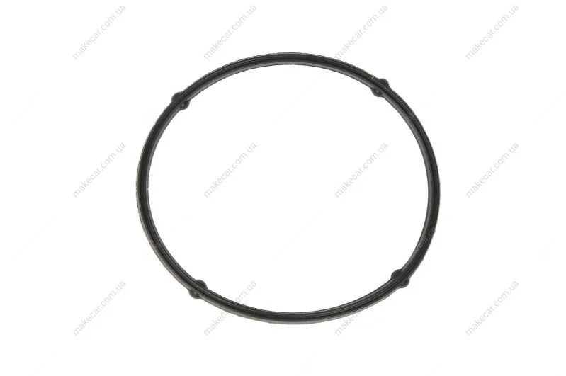 <strong>Прокладка корпус дросельної заслінки MB M276 08- (вир-во Elring) ELRING 564.900 (фото 1)</strong>