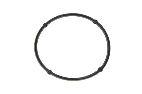 Прокладка корпус дросельної заслінки MB M276 08- (вир-во Elring) для ELRING 564.900 фото товару